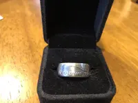ring1.webp