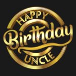 Happy-Birthday-Messages-Quotes-For-Uncle.jpg