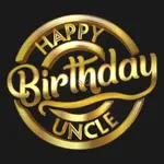 Happy-Birthday-Messages-Quotes-For-Uncle.webp
