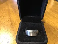 ring2.webp