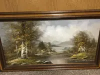 painting1.webp