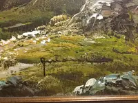 thumbnail_image2.webp