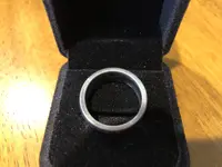 ring3.webp