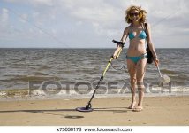 beach detector pro.jpg