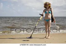 beach detector pro.webp