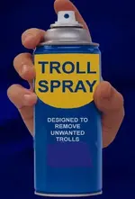 Troll Spray.webp