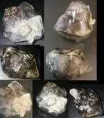 Rocks.webp
