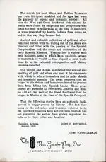 Lost_mines_Great_SW2.webp