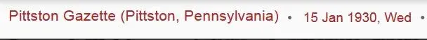 000uuu.webp 000uuu.webp