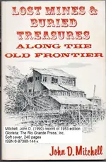 Lost_Mines_along_Old_Frontier.webp Lost_Mines_along_Old_Frontier.webp