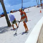 Beach  deus_bikini.webp