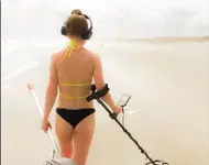 Beach EQ.webp