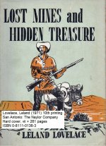 Lost_Mines_and_Hidden_Treasure_1971.jpg
