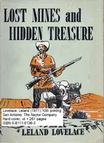 Lost_Mines_and_Hidden_Treasure_1971.webp
