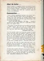 Lost_Mines_and_Hidden_Treasure2.webp