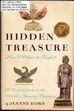 Hidden Treasure.webp