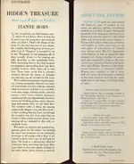 Hidden Treasure jacket.webp