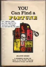You can find a Fortune.webp