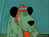 mutt.gif