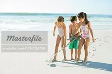 Beach kids.webp