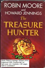 The_Treasure_Hunter_1.webp The_Treasure_Hunter_1.webp