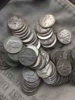 walker$.webp