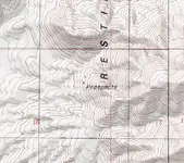 prospects resting springs range.webp