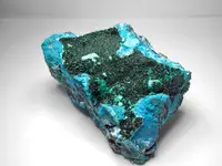 Malachite.webp