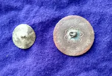 Button backs.webp