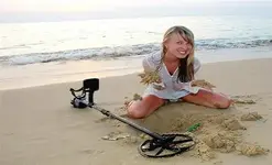 beach Hobby-metal-.webp