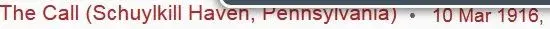 000aaa.webp