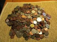 IMG_0612.webp
