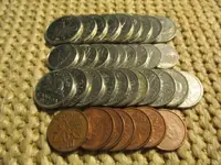 IMG_0613.webp