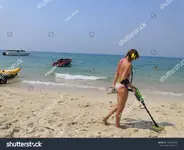 Beach excaliber.webp