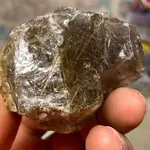 ImageUploadedByTreasureNet.com1582759447.573430.webp