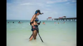 Beach AT pro.webp