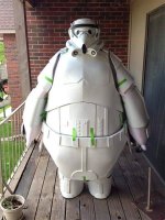 fat-stormtrooper-1556987313-cover-original.jpg