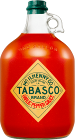 Tabasco-Garlic-pepper-sauce-gallone-3780-ml.png