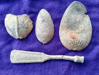Spoons.webp