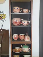 20171113_094050.webp