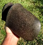 ImageUploadedByTreasureNet.com1578499801.947245.webp