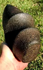 ImageUploadedByTreasureNet.com1578499813.947620.webp