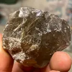 ImageUploadedByTreasureNet.com1582759494.646184.webp
