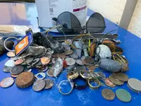 ImageUploadedByTreasureNet.com1578500795.723895.webp