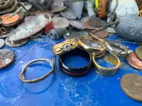 ImageUploadedByTreasureNet.com1578500812.374961.webp