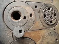 Stove part.webp