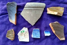 Pottery2.webp