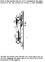 USPTO 1410110B.webp USPTO 1410110B.webp