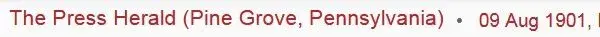 000aaa.webp