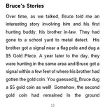 bruce 1.webp
